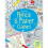 Pencil & Paper Games (Tear-Off Pads) 1