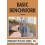 Basic Benchwork (Workshop Practice) 1