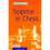 Surprise in Chess (Cadogan chess series) 1