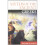 Myths of the Ancient Greeks 1