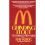 Grinding It Out: The Making Of McDonald's 1
