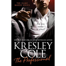 The Professional (Game Maker 1)