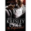 The Professional (Game Maker 1) 1