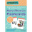 Read Write Inc. Phonics: More Phonics Flashcards - Essential Practice for Early Readers (Ruth Miskin, 2008) 1