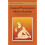 Asana, Pranayama, Mudra and Bandha 1