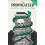 The Provocateur 1