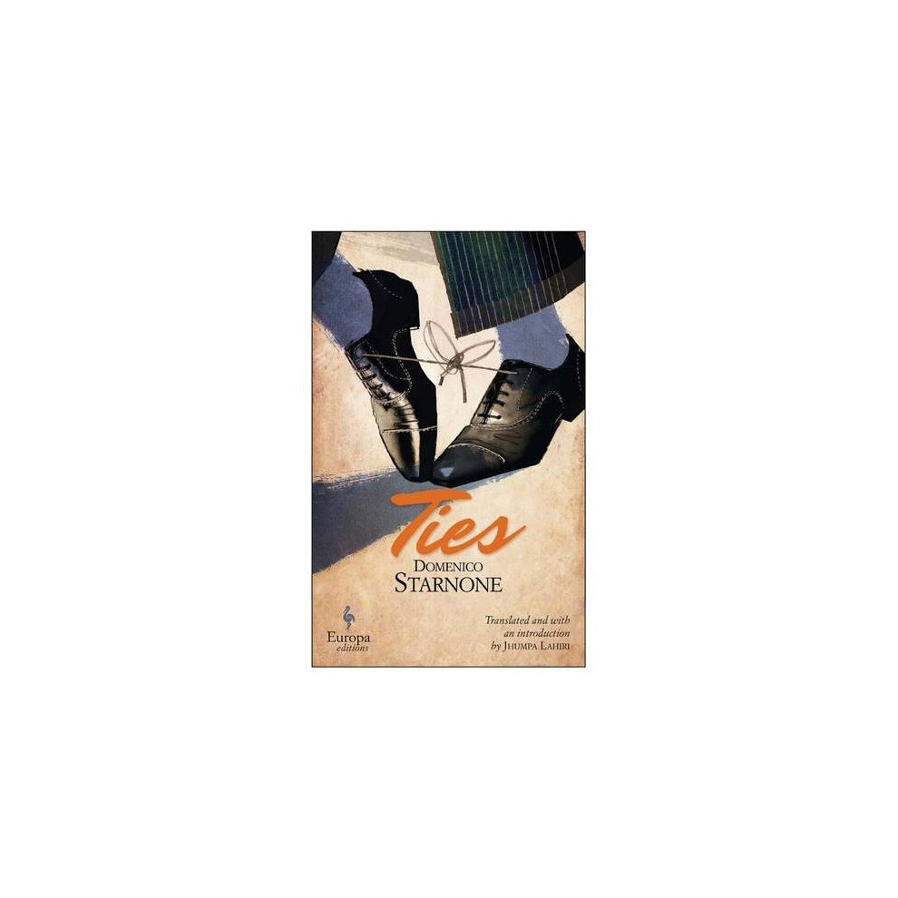 Ties