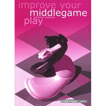 Improve Your Middlegame Play