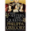 Three Sisters, Three Queens 1