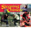 Sleeping Chinese 1