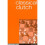 Classical Dutch (Everyman Chess) 1