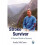 Stroke Survivor: A Personal Guide to Recovery 1