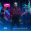 Armin van Buuren - A State Of Trance 2017 | Compilation CD Set 1