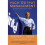 High-Output Management 1