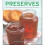 Preserves (V224) 1