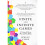 Finite and Infinite Games 1
