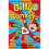 More Madness! (Billy Bonkers) 1