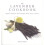 The Lavender Cookbook 1