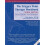 Trigger Point Therapy Workbook: Your Self-Treatment Guide for Pain Relief (A New Harbinger Self-Help Workbook) 1