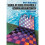 School of Chess Excellence 4: Opening Developments 1