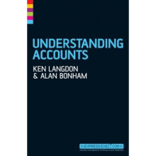 Understanding Accounts 2e (Express Exec)