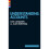 Understanding Accounts 2e (Express Exec) 1