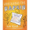 Unfolding the Napkin: The Hands-On Method for Solving Complex Problems with Simple Pictures 1