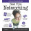 Head First Networking 1
