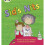 Sid's Nits: Set 01-02 (Phonics Bug) 1