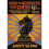 How to Reassess Your Chess: Chess Mastery Through Chess Imbalances 1