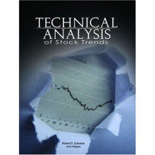 Technical Analysis of Stock Trends