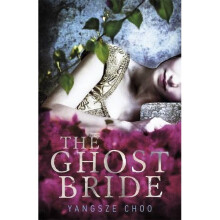 The Ghost Bride