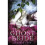 The Ghost Bride 1