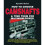How to choose Camshafts and Time Tune Them for Maximum Power(Speedpro) 1