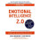 Emotional Intelligence 1