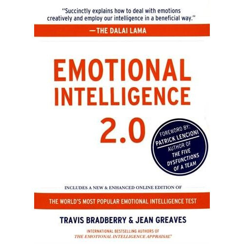 Emotional Intelligence