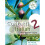 Contatti 2 Italian Intermediate Course 2nd Edition revised: Coursebook and CDs 1