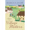 Village Matters (Tales from Turnham Malpas) 1