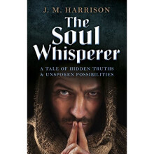 The Soul Whisperer: A Tale of Hidden Truths and Unspoken Possibilities
