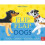 Flip Flap Dogs 1
