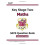KS2 Maths Targeted SATs Question Book - Advanced Level 1