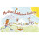 Muddles, Puddles and Sunshine (Early Years) 1