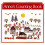 Anno's Counting Book 1