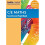 CfE Maths - CfE Maths Fourth Level Pupil Book 1