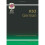 KS3 German Complete Revision & Practice with Audio CD 1