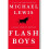 Flash Boys: A Wall Street Revolt 1