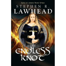 The Endless Knot (Song of Albion Trilogy, Book 3)