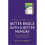 Better Bridge with a Better Memory: How Mnemonics Will Improve Your Game (MASTER BRIDGE) 1