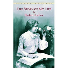 The Story of My Life (A Bantam classic)