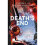 Death's End (The Three-Body Problem) - Book 1